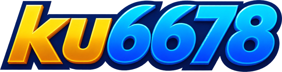 ku6678